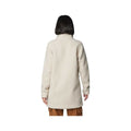 Columbia Women's Panorama Long Jacket