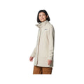 Columbia Women's Panorama Long Jacket