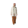 Columbia Women's Panorama Long Jacket