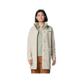 Columbia Women's Panorama Long Jacket