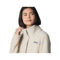 Columbia Women's Panorama Long Jacket