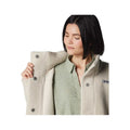Columbia Women's Panorama Long Jacket