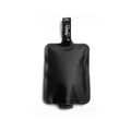 Matador FlatPak Toiletry Bottle Charcoal