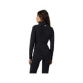 Vuori Women's AllTheFeels Full Zip Jacket