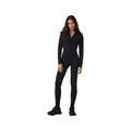 Vuori Women's AllTheFeels Full Zip Jacket