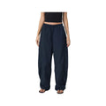 Vuori Women's Retrograde Track Pants