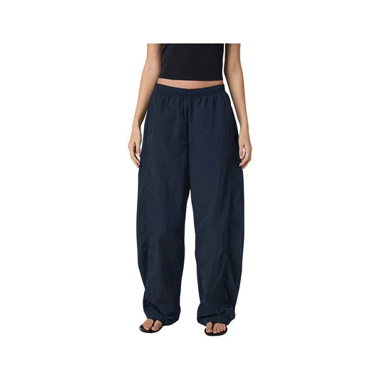 Vuori Women's Retrograde Track Pants