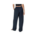 Vuori Women's Retrograde Track Pants