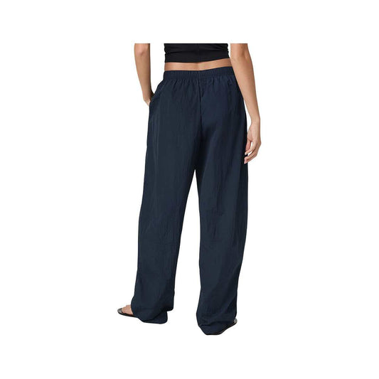 Vuori Women's Retrograde Track Pants