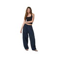 Vuori Women's Retrograde Track Pants