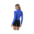 Vuori Women's AllTheFeels Full Zip Jacket