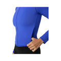 Vuori Women's AllTheFeels Full Zip Jacket