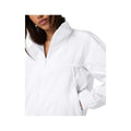 Vuori Women's Court Full Zip Jacket