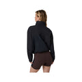 Vuori Women's Court Full Zip Jacket
