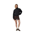 Vuori Women's Court Full Zip Jacket