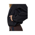 Vuori Women's Court Full Zip Jacket
