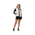 Vuori Women's Canyon Insulated Sporty Vest