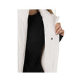 Vuori Women's Canyon Insulated Sporty Vest