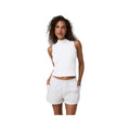 Vuori Women's Daily Muscle Tank Top