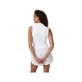Vuori Women's Daily Muscle Tank Top