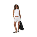Vuori Women's Daily Muscle Tank Top