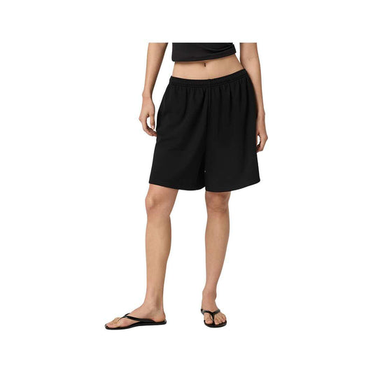 Vuori Women's Sedona Retro Boyfriend Shorts