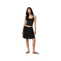Vuori Women's Sedona Retro Boyfriend Shorts