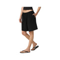 Vuori Women's Sedona Retro Boyfriend Shorts