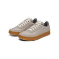 Allbirds Men's Varsity Cruiser Shoes