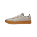 Allbirds Men's Varsity Cruiser Shoes