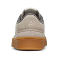 Allbirds Men's Varsity Cruiser Shoes