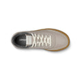 Allbirds Men's Varsity Cruiser Shoes