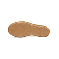 Allbirds Men's Varsity Cruiser Shoes