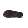 REEF Men's Smoothy Sandals