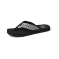 REEF Men's Smoothy Sandals