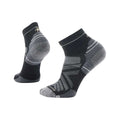 Smartwool Hike Ankle Socks