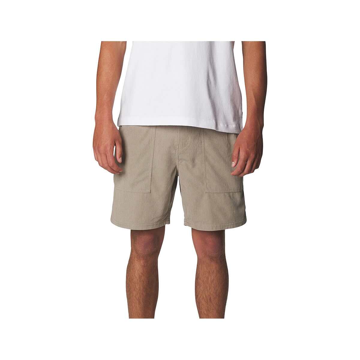 Katin Men's Trails Corduroy Shorts