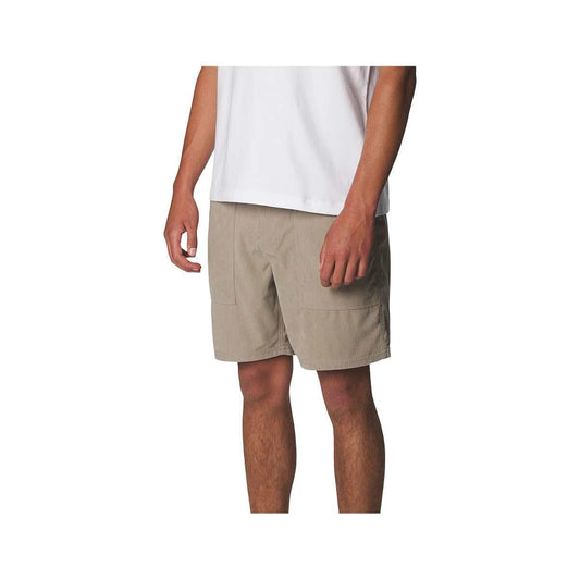 Katin Men's Trails Corduroy Shorts