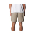 Katin Men's Trails Corduroy Shorts