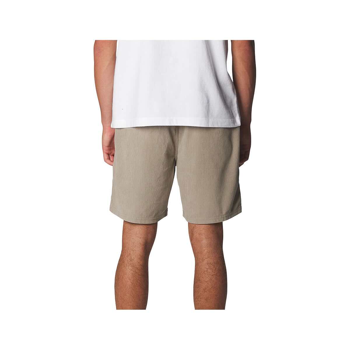 Katin Men's Trails Corduroy Shorts