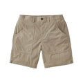 Katin Men's Trails Corduroy Shorts