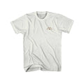 Pendleton Men's Western Graphic Short Sleeve T-Shirt