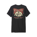 Pendleton Men's Stockmen Western Graphic Short Sleeve T-Shirt