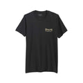 Pendleton Men's Stockmen Western Graphic Short Sleeve T-Shirt