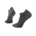 Smartwool Run Zero Cushion Low Ankle Socks