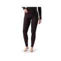 Smartwool Women's Classic Thermal Merino Leggings