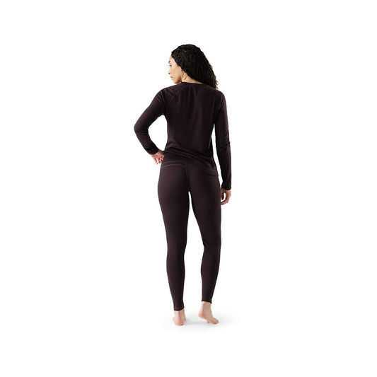 Smartwool Women's Classic Thermal Merino Leggings
