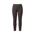 Smartwool Women's Classic Thermal Merino Leggings