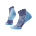 Smartwool Women's Run Targeted Cushion Ankle Socks
