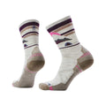 Smartwool Women's Hike Mountain Moon Mid Crew Socks